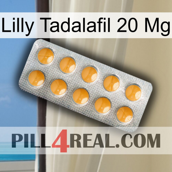 Lilly Tadalafil 20 Mg levitra1.jpg